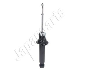 Japan Parts Stoßdämpfer (Ersatz) Japan Parts Stoßdämpfer für Nissan Primera Typ P12 