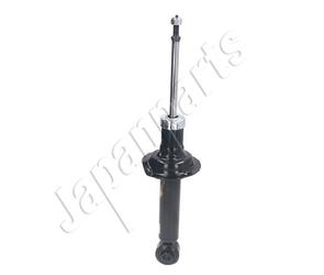 Japan Parts Stoßdämpfer (Ersatz) Japan Parts Stoßdämpfer für Nissan Primera Typ P11 