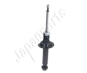 Japan Parts Stoßdämpfer (Ersatz) Japan Parts Stoßdämpfer für Nissan Primera Typ P11 