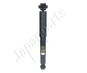 Japan Parts Stoßdämpfer (Ersatz) Stoßdämpfer