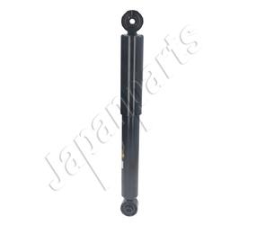 Japan Parts Stoßdämpfer (Ersatz) Japan Parts Stoßdämpfer für Nissan Qashqai Typ J10 