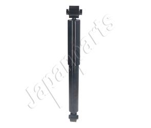 Japan Parts Stoßdämpfer (Ersatz) Japan Parts Stoßdämpfer für Nissan Qashqai Typ J10 