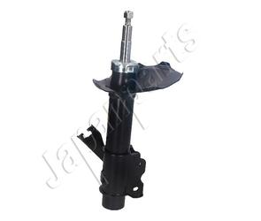 Japan Parts Stoßdämpfer (Ersatz) Japan Parts Stoßdämpfer für Nissan Serena Typ C23 