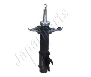 Japan Parts Stoßdämpfer (Ersatz) Japan Parts Stoßdämpfer für Nissan Serena Typ C23 