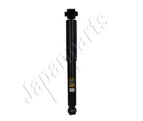 Japan Parts Stoßdämpfer (Ersatz) Stoßdämpfer