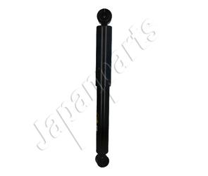Japan Parts Stoßdämpfer (Ersatz) Japan Parts Stoßdämpfer für Nissan X-Trail Typ T31 