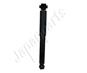 Japan Parts Stoßdämpfer (Ersatz) Japan Parts Stoßdämpfer für Nissan X-Trail Typ T31 