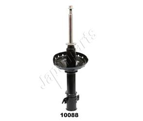 Japan Parts Stoßdämpfer (Ersatz) Japan Parts Stoßdämpfer für Subaru Forester III Typ SHS 