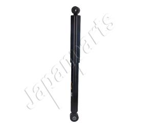 Japan Parts Stoßdämpfer (Ersatz) Japan Parts Stoßdämpfer für Nissan Navara III Typ D40 