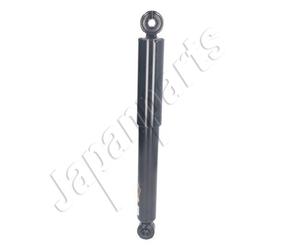 Japan Parts Stoßdämpfer (Ersatz) Japan Parts Stoßdämpfer für Suzuki Alto Typ GF 