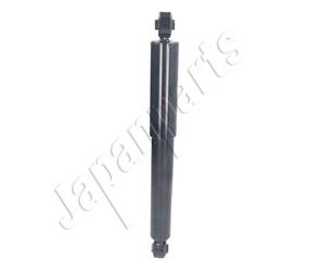 Japan Parts Stoßdämpfer (Ersatz) Japan Parts Stoßdämpfer für Suzuki Alto Typ GF 