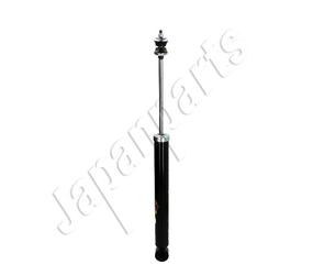 Japan Parts Stoßdämpfer (Ersatz) Japan Parts Stoßdämpfer für Nissan Leaf Typ ZE0 