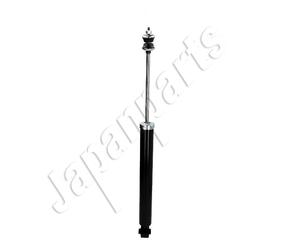 Japan Parts Stoßdämpfer (Ersatz) Japan Parts Stoßdämpfer für Nissan Leaf Typ ZE0 
