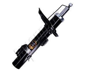 Japan Parts Stoßdämpfer (Ersatz) Stoßdämpfer