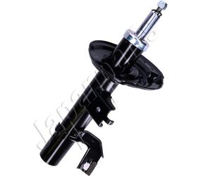 Japan Parts Stoßdämpfer (Ersatz) Japan Parts Stoßdämpfer für Nissan Ariya Typ FE0E 