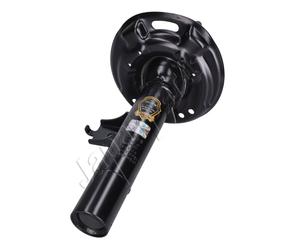 Japan Parts Stoßdämpfer (Ersatz) Japan Parts Stoßdämpfer für Nissan Qashqai Typ J12 