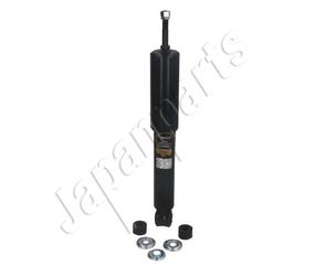 Japan Parts Stoßdämpfer (Ersatz) Stoßdämpfer