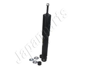 Japan Parts Stoßdämpfer (Ersatz) Japan Parts Stoßdämpfer für Nissan PickUp Typ D22 
