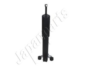Japan Parts Stoßdämpfer (Ersatz) Japan Parts Stoßdämpfer für Nissan PickUp Typ D22 