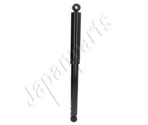 Japan Parts Stoßdämpfer (Ersatz) Japan Parts Stoßdämpfer für Nissan Urvan Typ E24L 