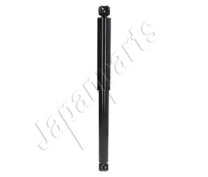 Japan Parts Stoßdämpfer (Ersatz) Japan Parts Stoßdämpfer für Nissan Urvan Typ E24L 