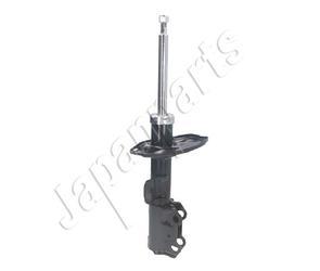 Japan Parts Stoßdämpfer (Ersatz) Japan Parts Stoßdämpfer für Toyota Auris (12->) 
