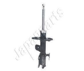 Japan Parts Stoßdämpfer (Ersatz) Japan Parts Stoßdämpfer für Toyota Auris (12->) 