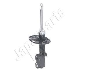 Japan Parts Stoßdämpfer (Ersatz) Japan Parts Stoßdämpfer für Toyota Auris (12->) 