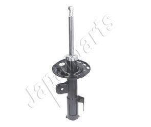 Japan Parts Stoßdämpfer (Ersatz) Japan Parts Stoßdämpfer für Toyota Auris (12->) 