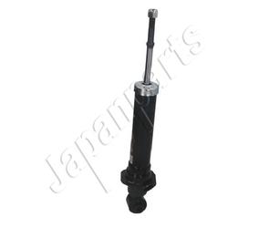 Japan Parts Stoßdämpfer (Ersatz) Japan Parts Stoßdämpfer für Toyota Avensis Limousine Typ T25 