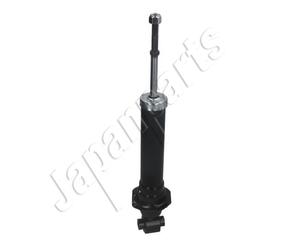 Japan Parts Stoßdämpfer (Ersatz) Japan Parts Stoßdämpfer für Toyota Avensis Limousine Typ T25 
