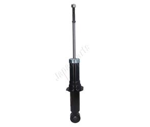 Japan Parts Stoßdämpfer (Ersatz) Japan Parts Stoßdämpfer für Toyota Corolla Verso I Typ E12 