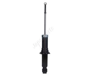 Japan Parts Stoßdämpfer (Ersatz) Japan Parts Stoßdämpfer für Toyota Corolla Verso I Typ E12 