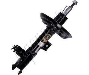 Japan Parts Stoßdämpfer (Ersatz) Stoßdämpfer
