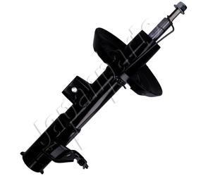 Japan Parts Stoßdämpfer (Ersatz) Japan Parts Stoßdämpfer für Toyota RAV 4 V Typ XA5(EU,M) 