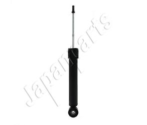 Japan Parts Stoßdämpfer (Ersatz) Stoßdämpfer