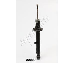 Japan Parts Stoßdämpfer (Ersatz) Stoßdämpfer
