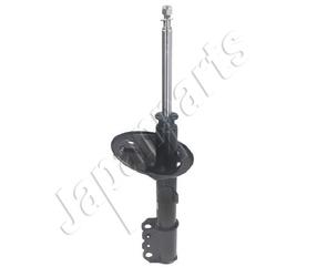 Japan Parts Stoßdämpfer (Ersatz) Japan Parts Stoßdämpfer für Lexus RX 300 Typ I 