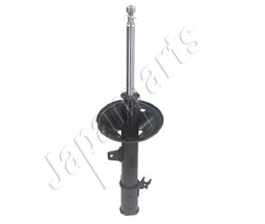 Japan Parts Stoßdämpfer (Ersatz) Japan Parts Stoßdämpfer für Lexus RX 300 Typ I 