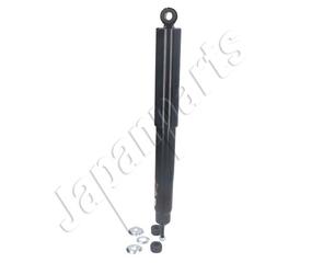 Japan Parts Stoßdämpfer (Ersatz) Japan Parts Stoßdämpfer für Toyota Previa I Typ R, CR 