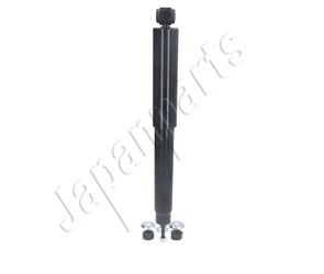 Japan Parts Stoßdämpfer (Ersatz) Japan Parts Stoßdämpfer für Toyota Previa I Typ R, CR 