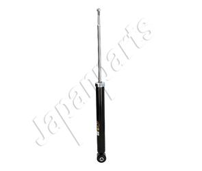 Japan Parts Stoßdämpfer (Ersatz) Japan Parts Stoßdämpfer für Toyota Urban Cruiser Typ XP11 