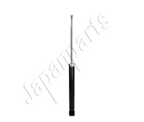 Japan Parts Stoßdämpfer (Ersatz) Japan Parts Stoßdämpfer für Toyota Urban Cruiser Typ XP11 