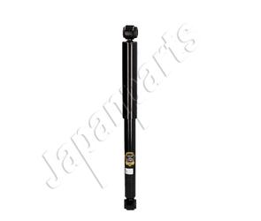 Japan Parts Stoßdämpfer (Ersatz) Stoßdämpfer