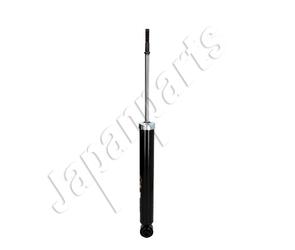 Japan Parts Stoßdämpfer (Ersatz) Japan Parts Stoßdämpfer für Toyota Auris (12->) 