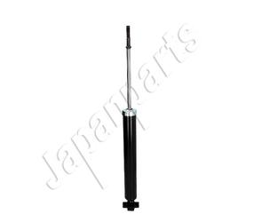 Japan Parts Stoßdämpfer (Ersatz) Japan Parts Stoßdämpfer für Toyota Auris (12->) 