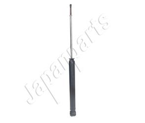 Japan Parts Stoßdämpfer (Ersatz) Stoßdämpfer