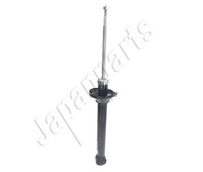 Japan Parts Stoßdämpfer (Ersatz) Japan Parts Stoßdämpfer für Mazda Demio 