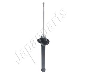 Japan Parts Stoßdämpfer (Ersatz) Japan Parts Stoßdämpfer für Mazda Demio 