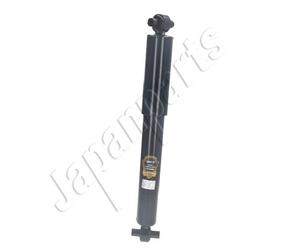 Japan Parts Stoßdämpfer (Ersatz) Stoßdämpfer